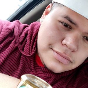 Meet your Posher, Josh